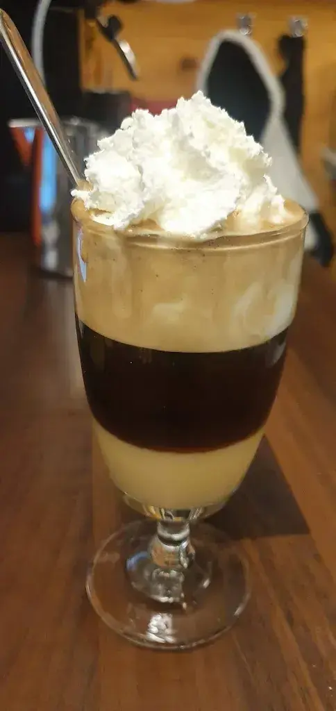 Menu_Wolff's Stübli_Nesselnbach_image_7