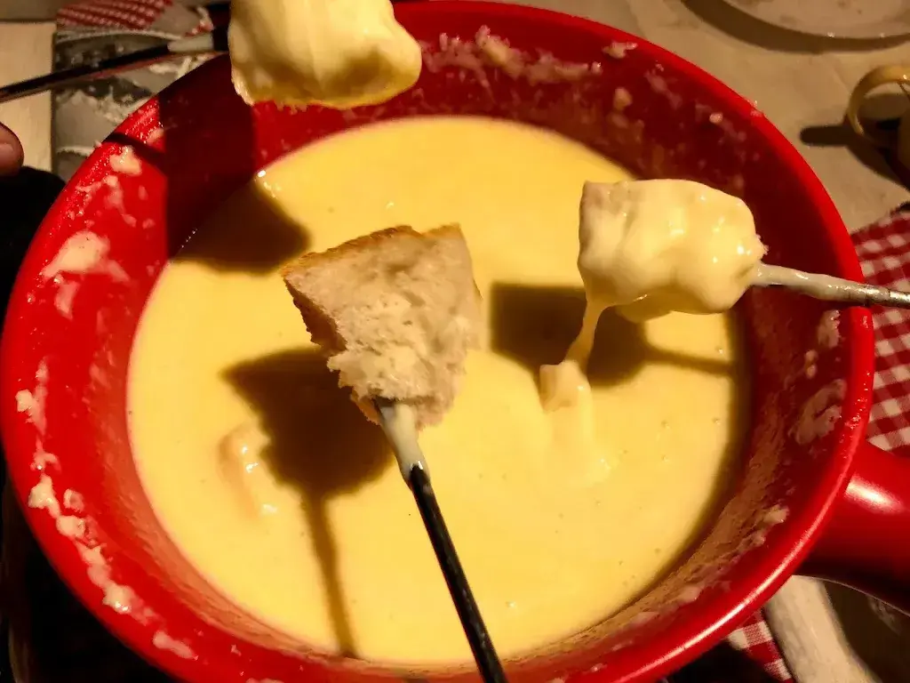 Menu_Wolff's Stübli_Nesselnbach_image_8