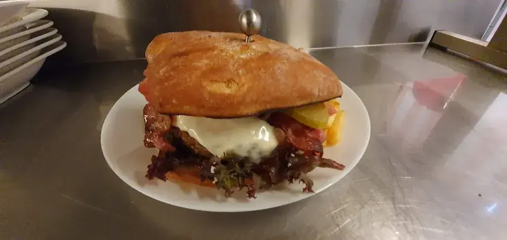 Menu_Wolff's Stübli_Nesselnbach_image_9