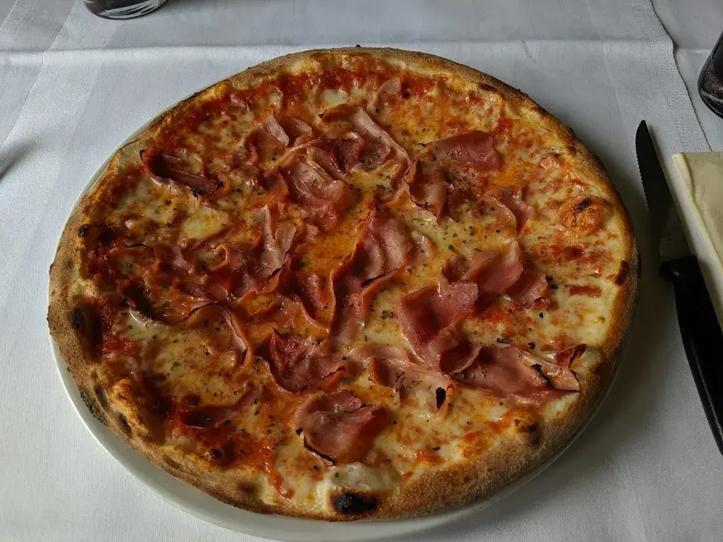 Restaurant Al Camino_Dottikon_menu_image_1