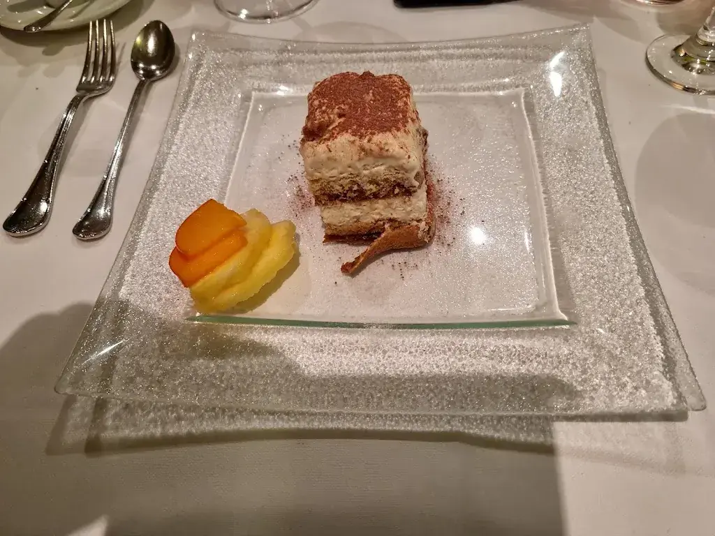 Menu_Restaurant Al Camino_Dottikon_image_2