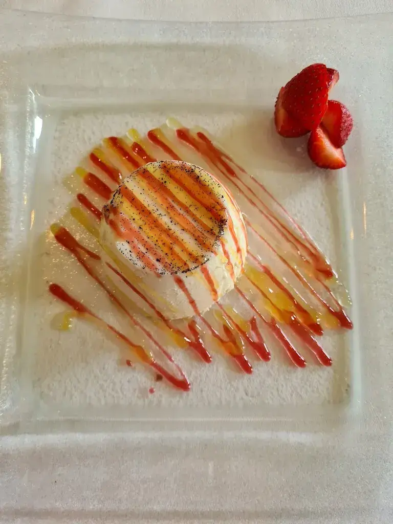 Menu_Restaurant Al Camino_Dottikon_image_3