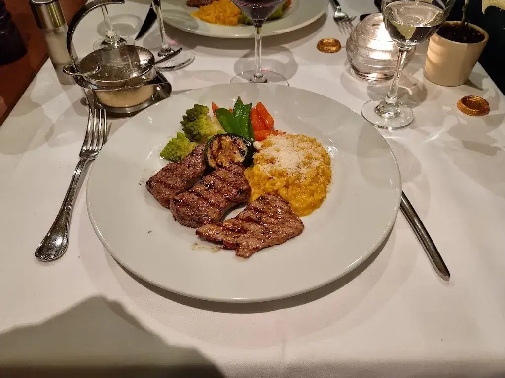 Menu_Restaurant Al Camino_Dottikon_image_4