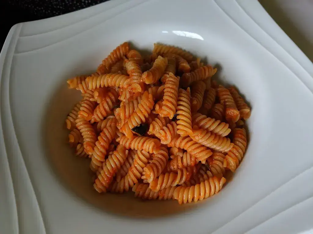 Menu_Restaurant Al Camino_Dottikon_image_6