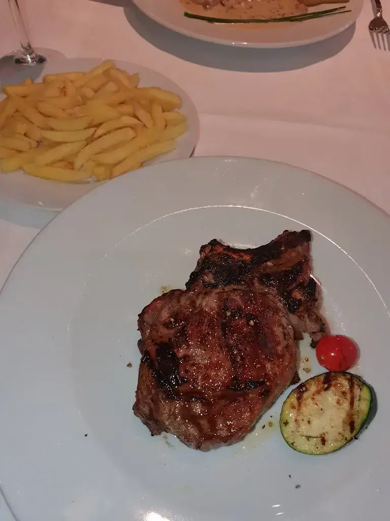 Menu_Restaurant Al Camino_Dottikon_image_7