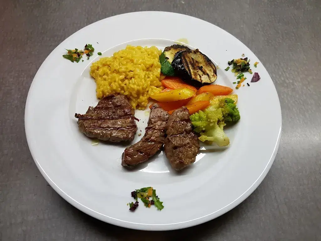 Menu_Restaurant Al Camino_Dottikon_image_8