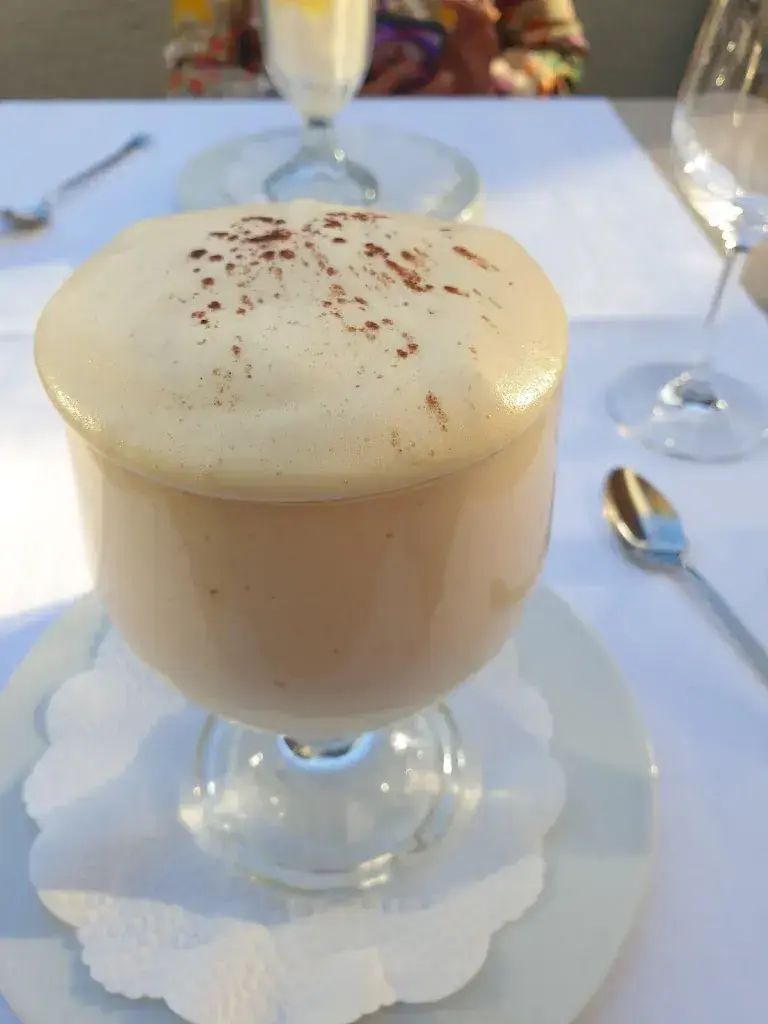 Menu_Restaurant Al Camino_Dottikon_image_9