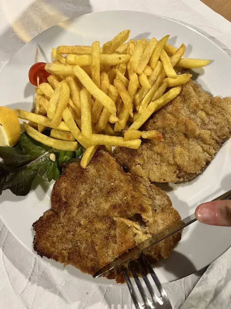 Menu_Restaurant Zum Güggel_Dottikon_image_6