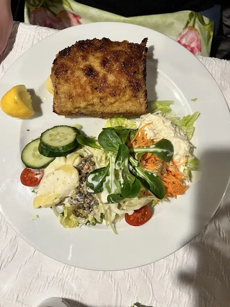 Menu_Restaurant Zum Güggel_Dottikon_image_8