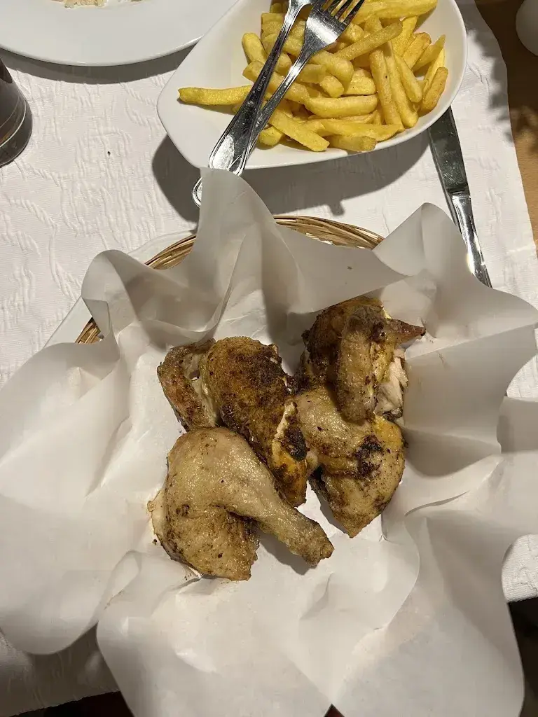 Menu_Restaurant Zum Güggel_Dottikon_image_9