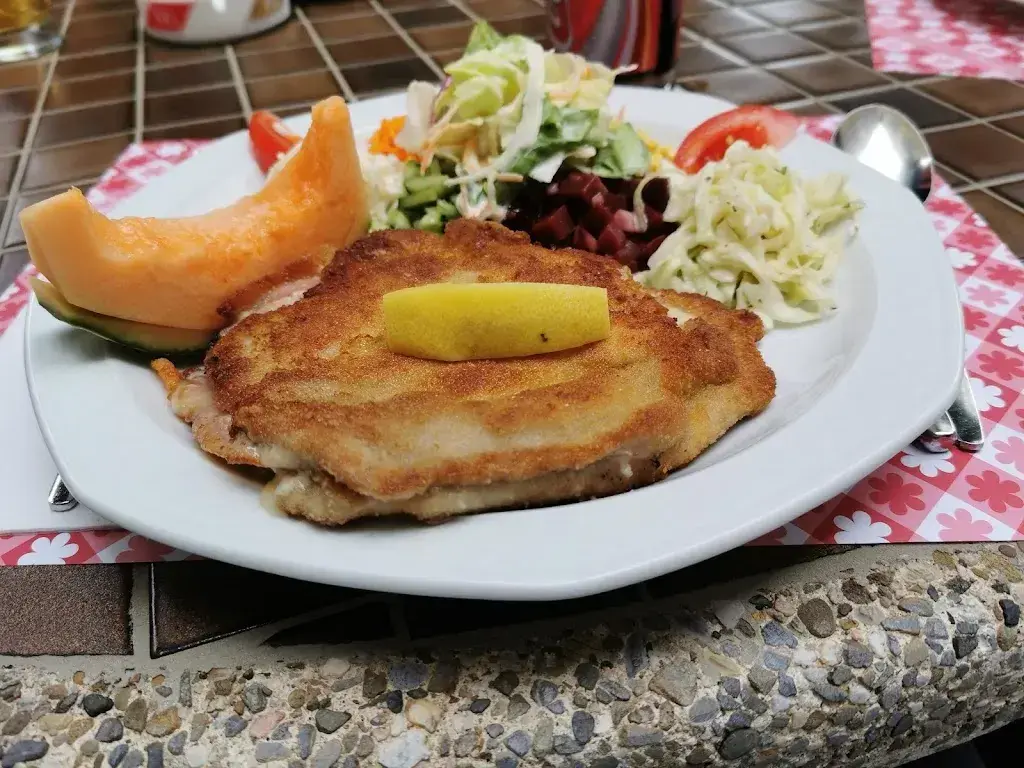 Menu_Hotel Bahnhof Dottikon AG_Dottikon_image_2