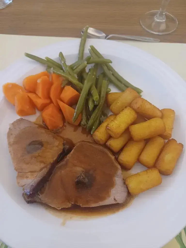 Menu_Hotel Bahnhof Dottikon AG_Dottikon_image_3