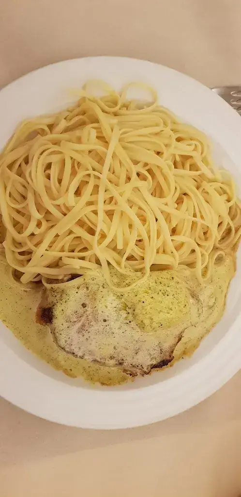 Menu_Hotel Bahnhof Dottikon AG_Dottikon_image_4