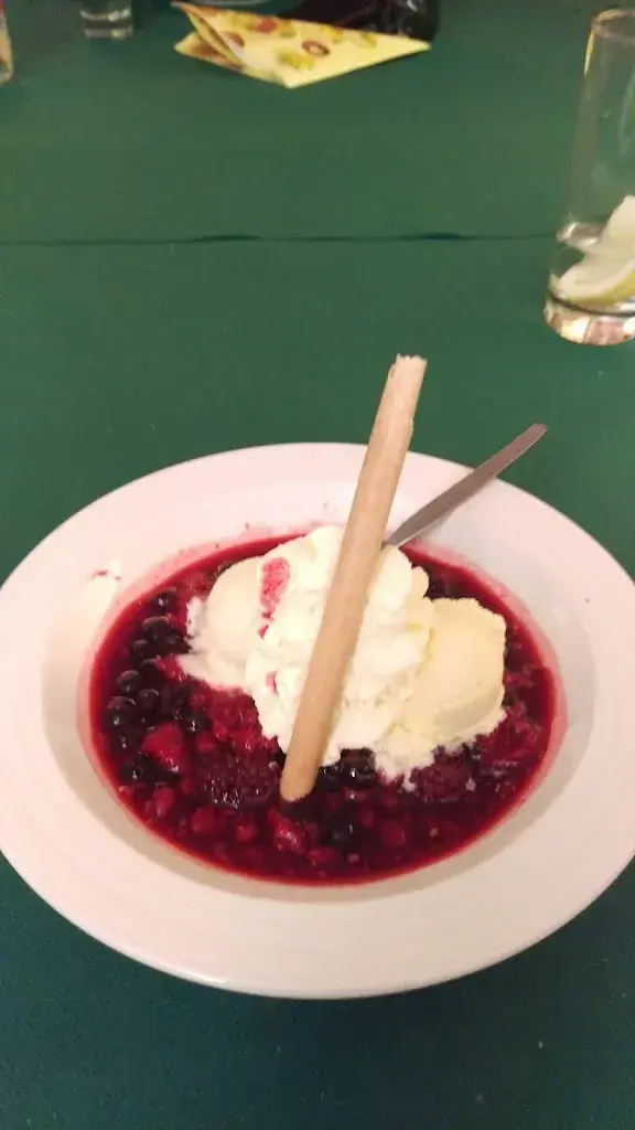 Menu_Hotel Bahnhof Dottikon AG_Dottikon_image_5