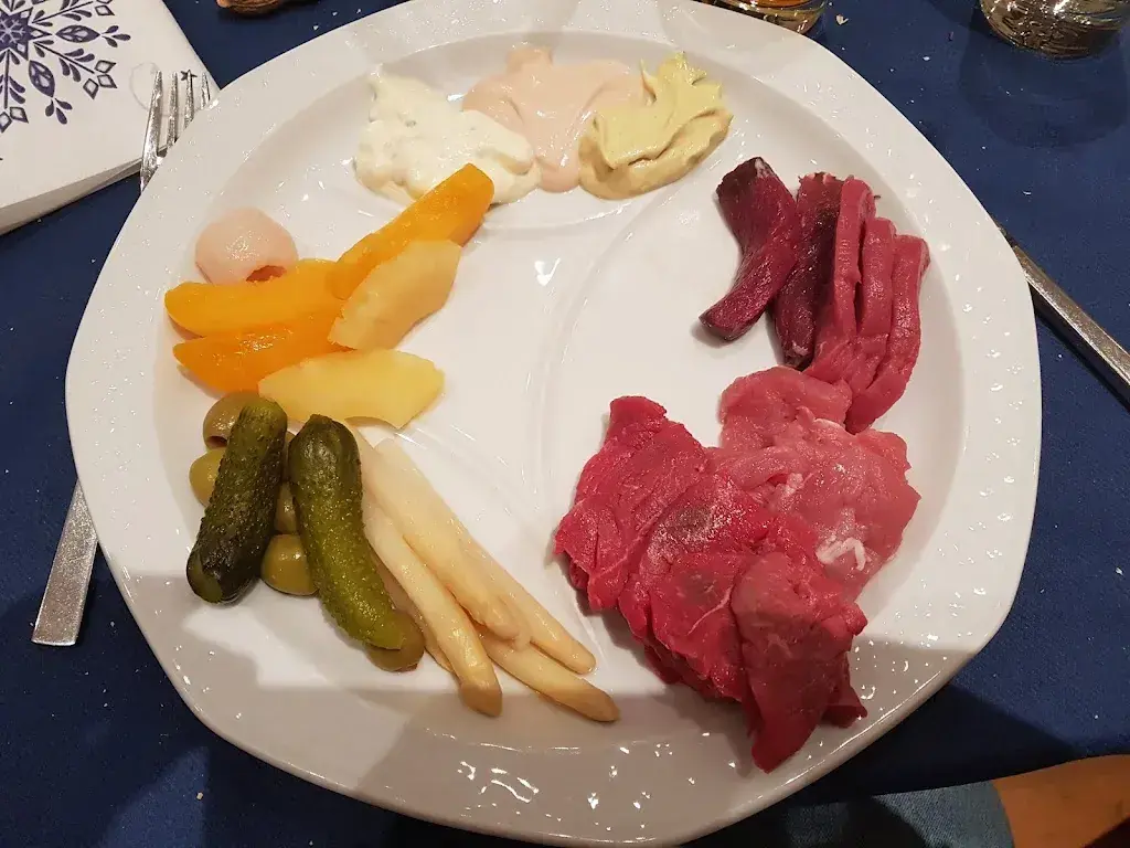 Menu_Hotel Bahnhof Dottikon AG_Dottikon_image_7