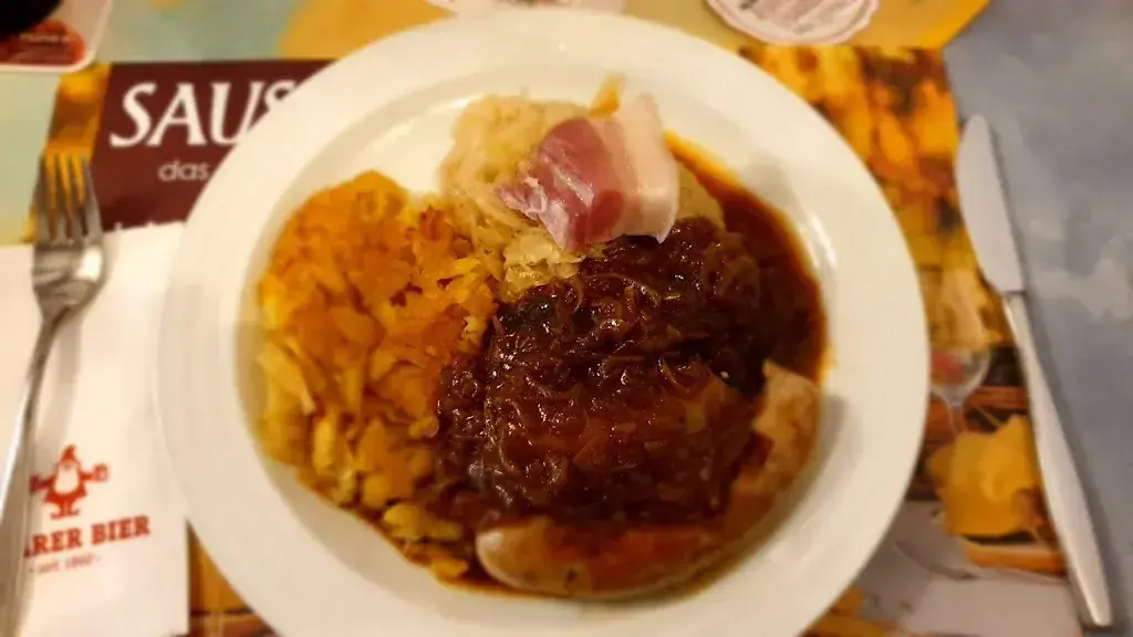 Menu_Hotel Bahnhof Dottikon AG_Dottikon_image_8