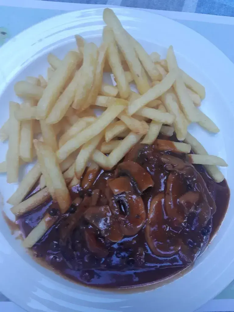 Menu_Hotel Bahnhof Dottikon AG_Dottikon_image_9