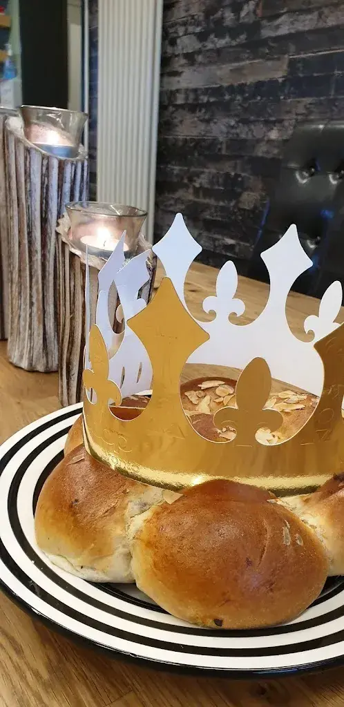 Menu_Il Treno Café & Shop (Kazim Kamptosun) Dottikon_Dottikon_image_1