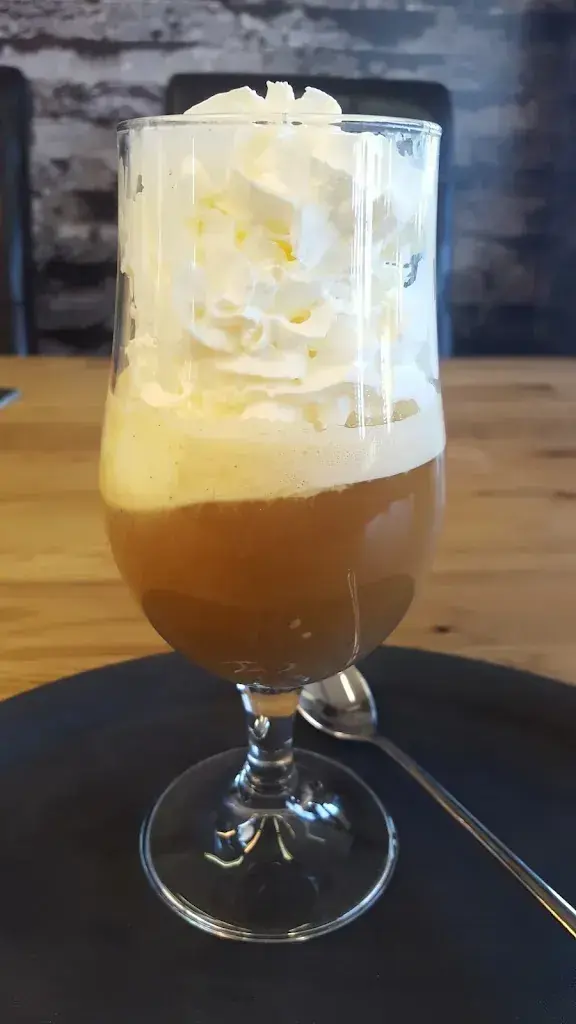 Menu_Il Treno Café & Shop (Kazim Kamptosun) Dottikon_Dottikon_image_5