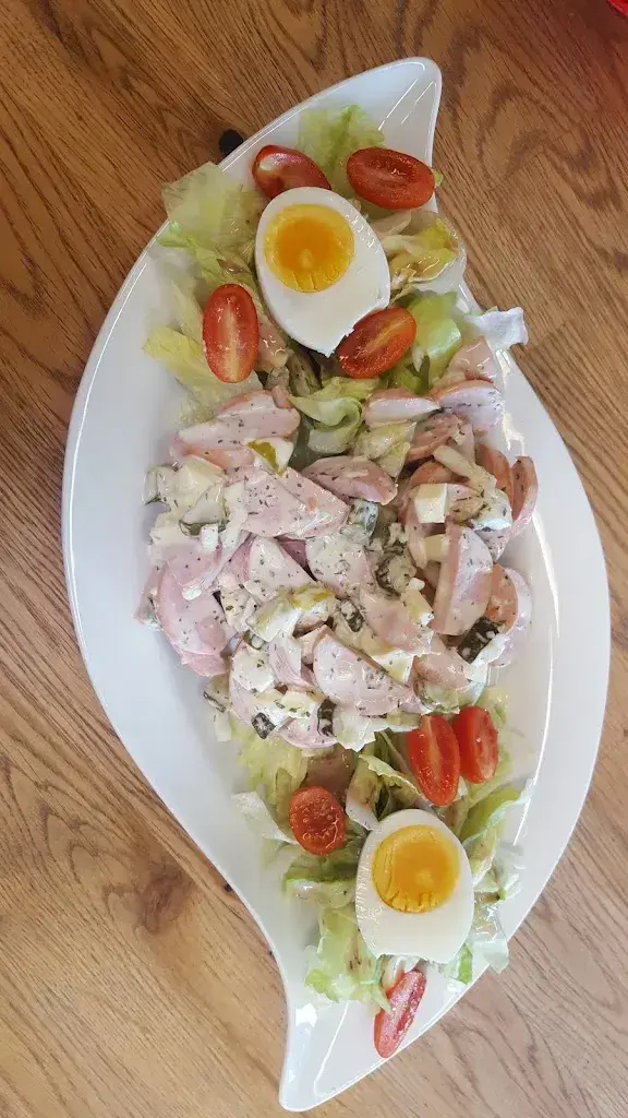 Menu_Il Treno Café & Shop (Kazim Kamptosun) Dottikon_Dottikon_image_6