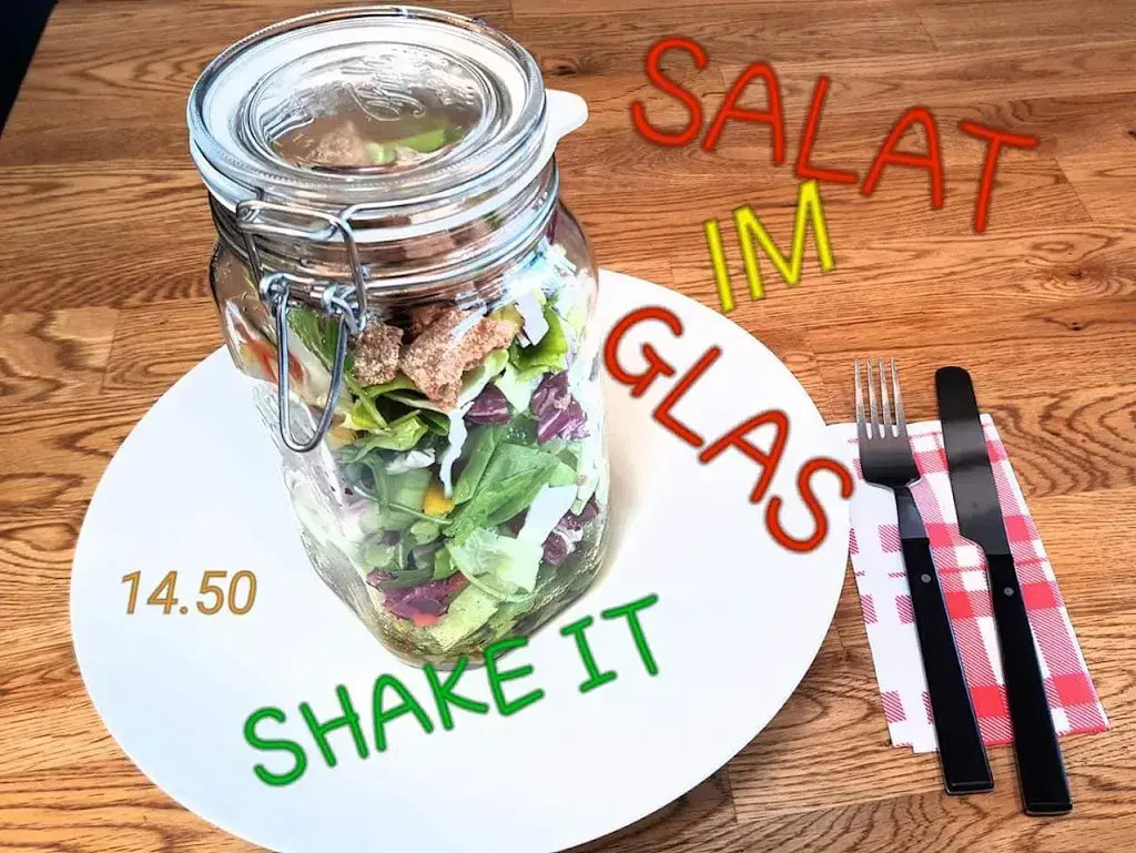 Menu_Il Treno Café & Shop (Kazim Kamptosun) Dottikon_Dottikon_image_7