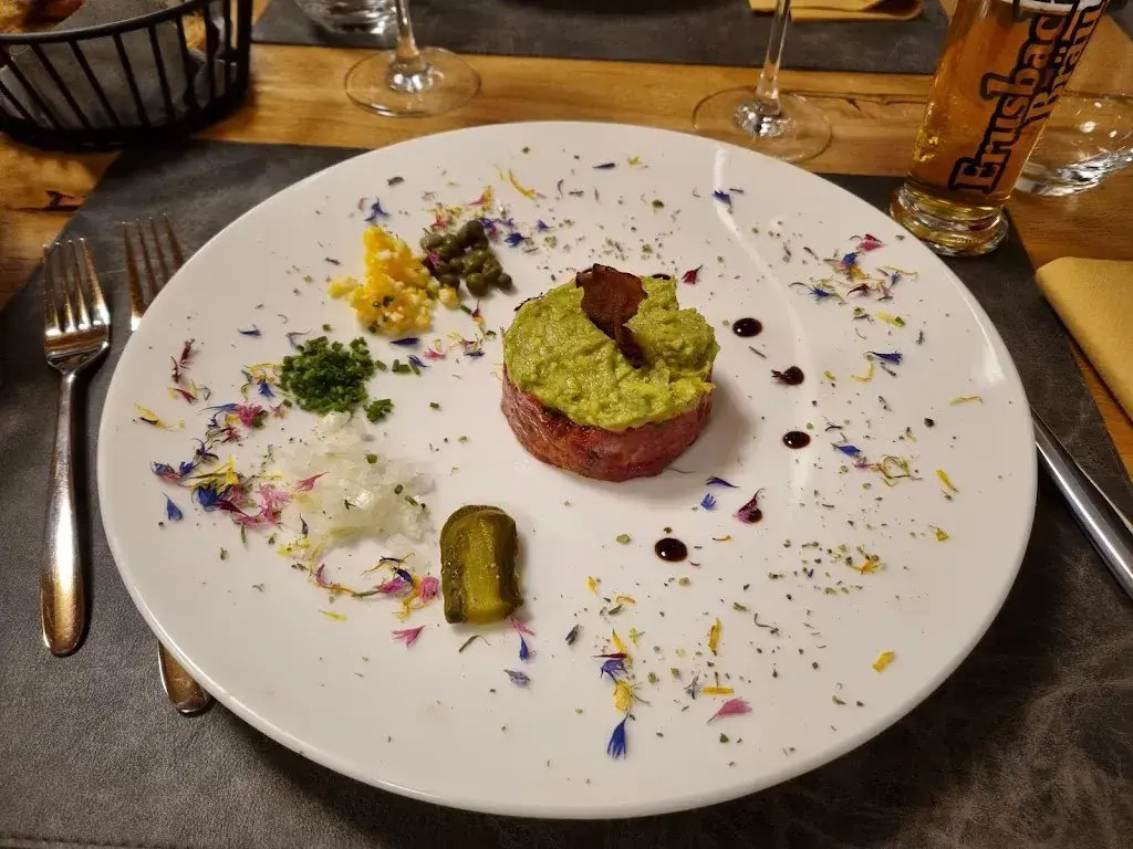 Menu_Gasthof Bären Dintikon_Dintikon_image_5