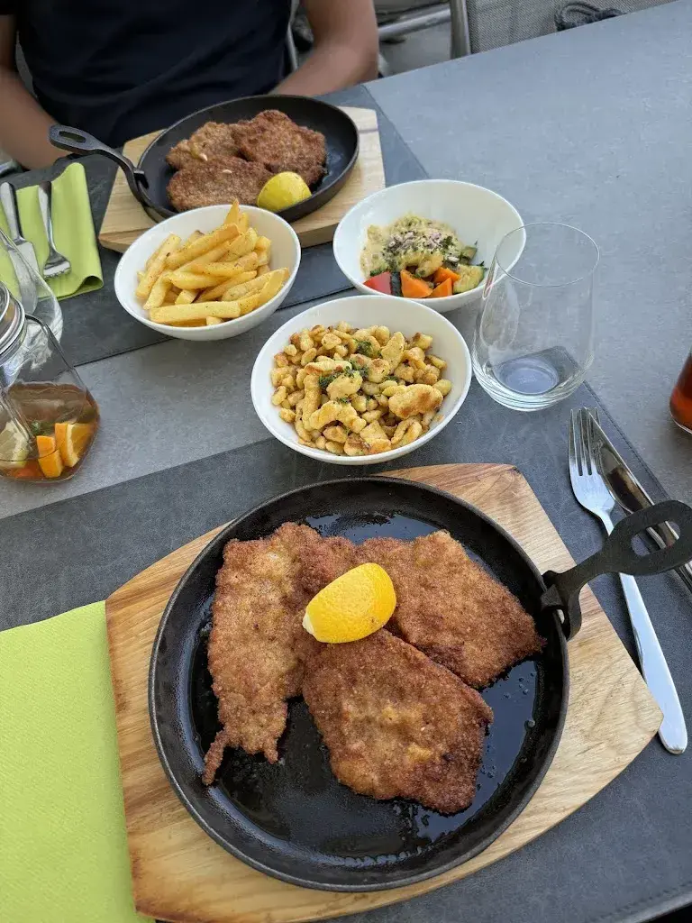 Menu_Gasthof Bären Dintikon_Dintikon_image_6