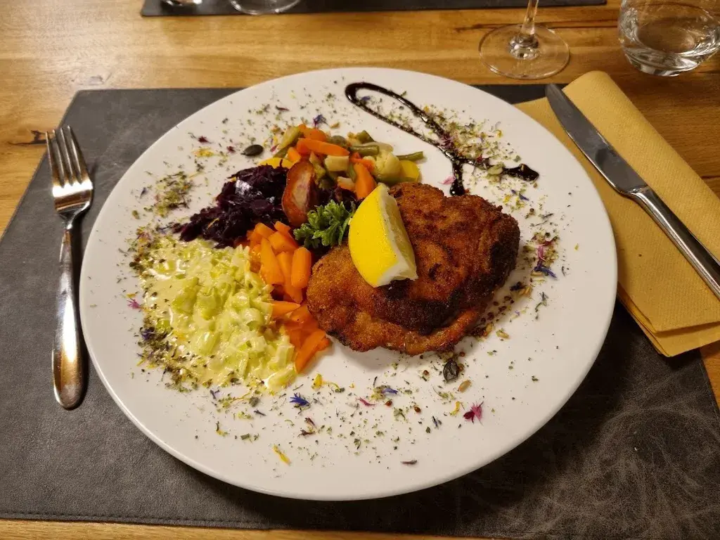 Menu_Gasthof Bären Dintikon_Dintikon_image_7