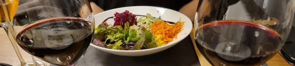 Menu_Gasthof Bären Dintikon_Dintikon_image_8