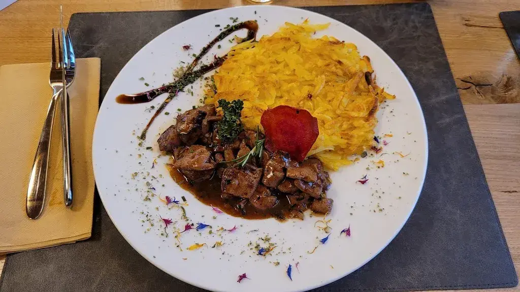 Menu_Gasthof Bären Dintikon_Dintikon_image_9