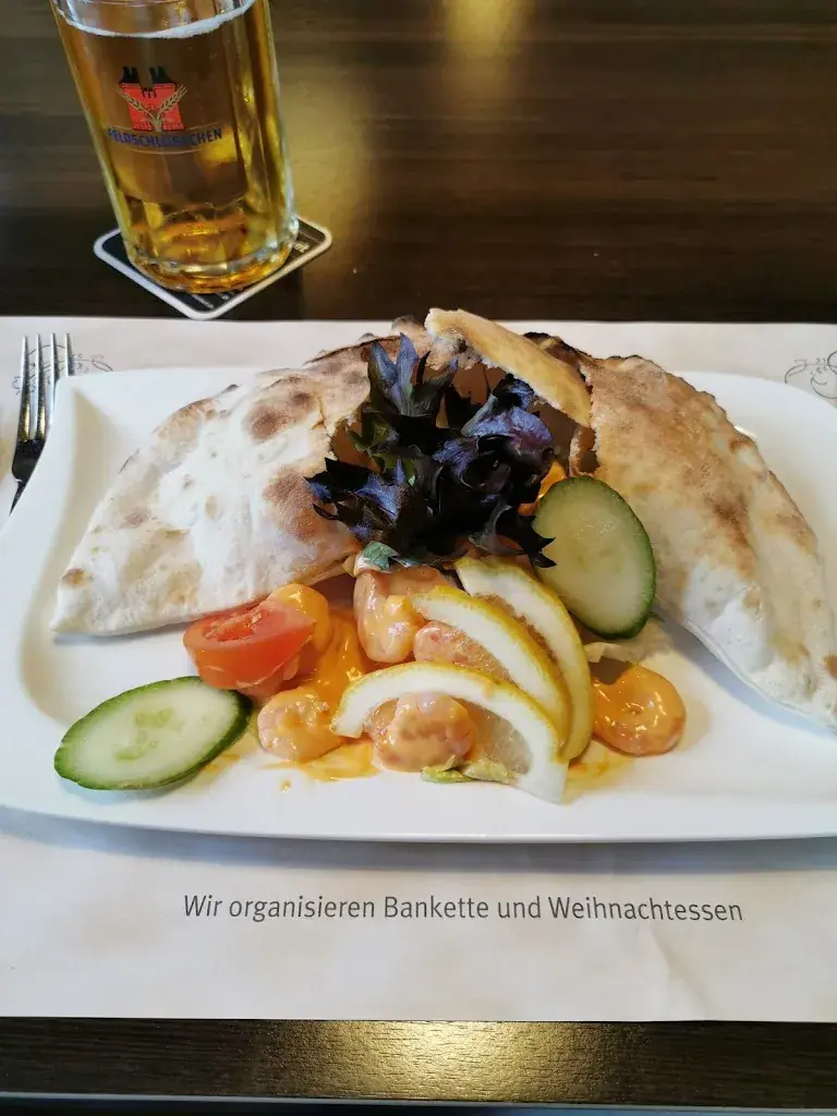 Menü_Restaurant Reussthal_Fischbach-Göslikon_Bild_2