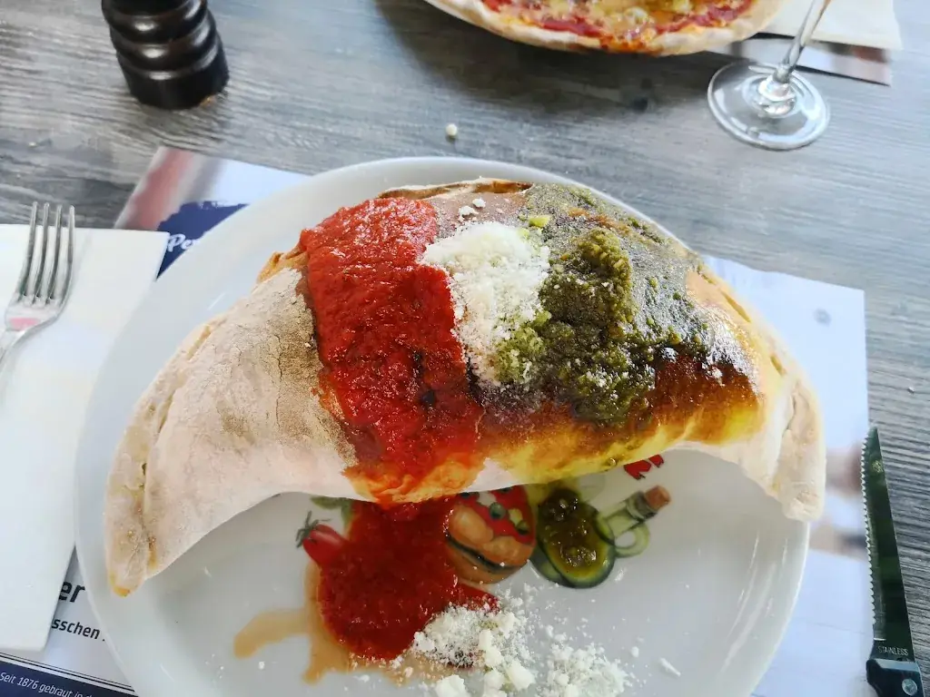 Menü_Restaurant Reussthal_Fischbach-Göslikon_Bild_3