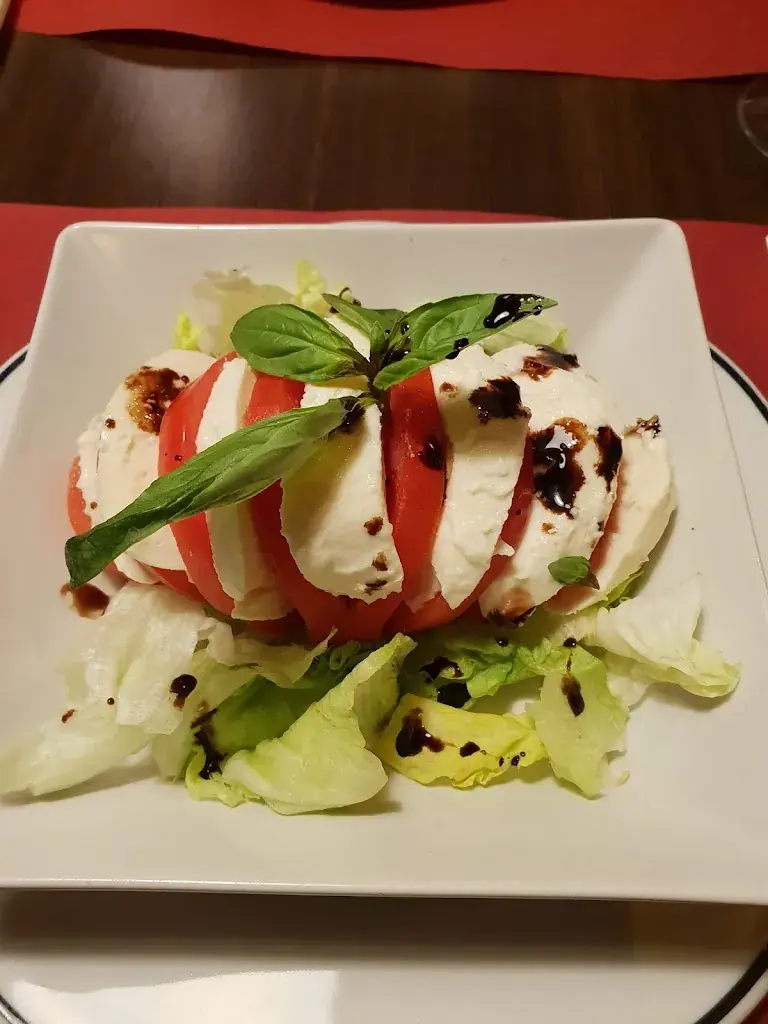 Menü_Restaurant Reussthal_Fischbach-Göslikon_Bild_4