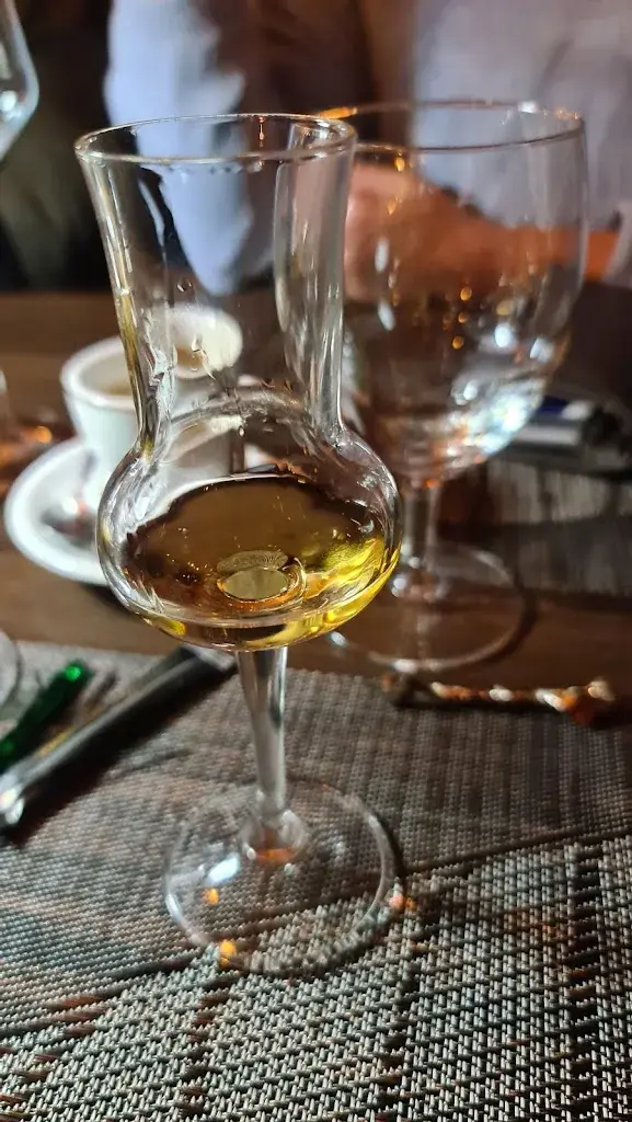 Menü_Restaurant Reussthal_Fischbach-Göslikon_Bild_5