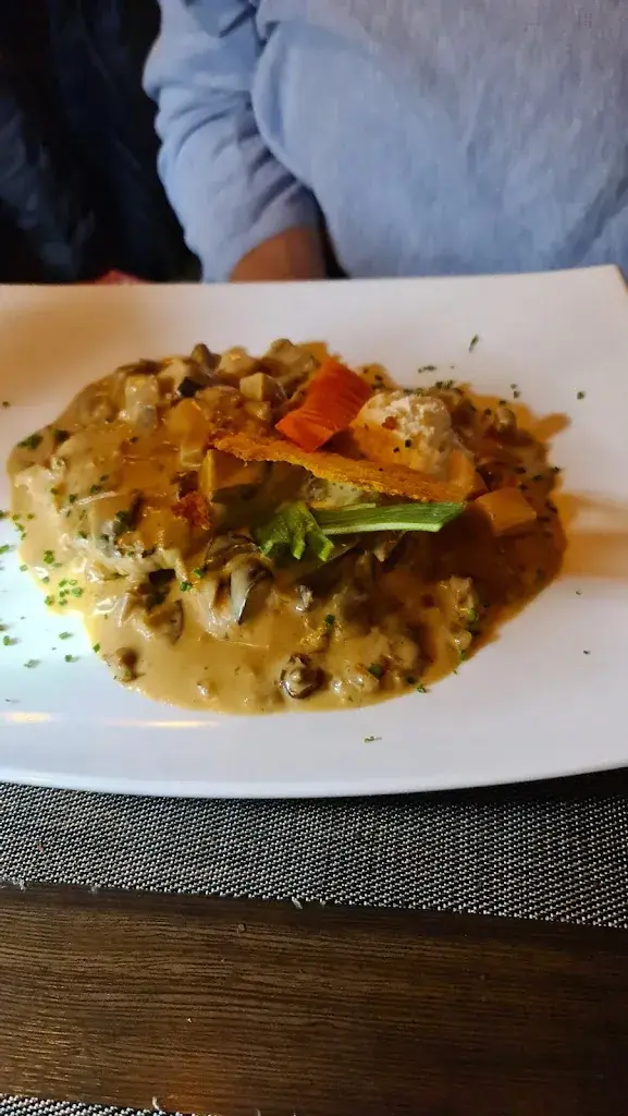 Menü_Restaurant Reussthal_Fischbach-Göslikon_Bild_6