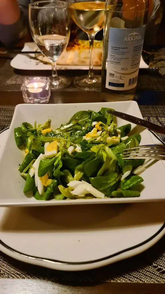 Menü_Restaurant Reussthal_Fischbach-Göslikon_Bild_7