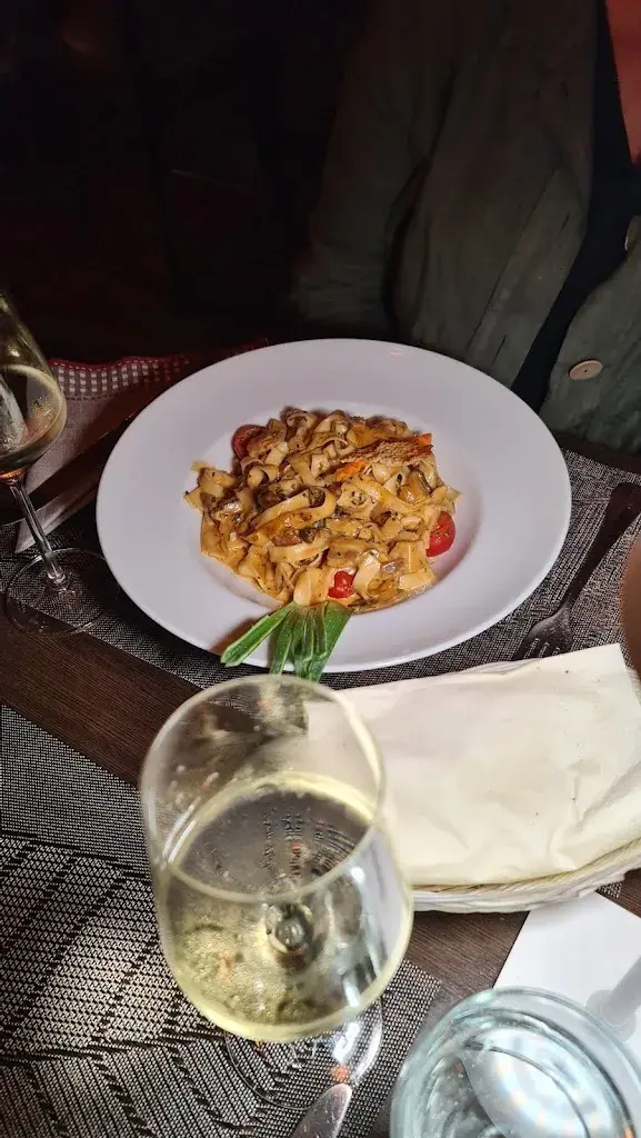 Menü_Restaurant Reussthal_Fischbach-Göslikon_Bild_9