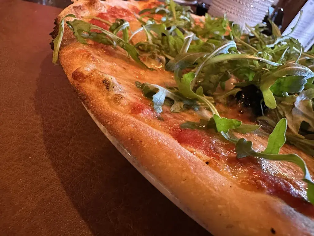 Chris Ditze-Stephan_Restaurant Reussthal_Fischbach-Göslikon_Bewertung