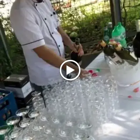 Restaurant Reussthal_Fischbach-Göslikon_slider_image_2