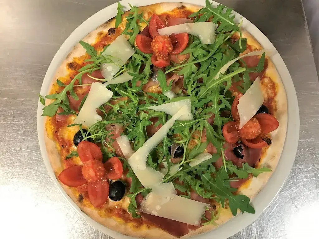 Restaurant Reussthal_Fischbach-Göslikon_slider_image_3