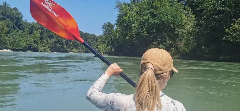 Marcel Pflug_Sandbank-Beiz_Fischbach-Göslikon_Bewertung