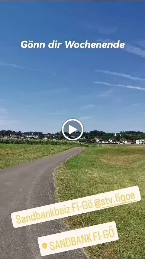 Sandbank-Beiz_Fischbach-Göslikon_slider_image_2