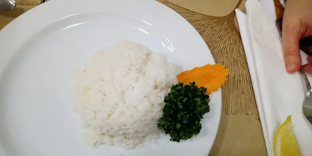 Menu_Lohren_Fischbach-Göslikon_image_2