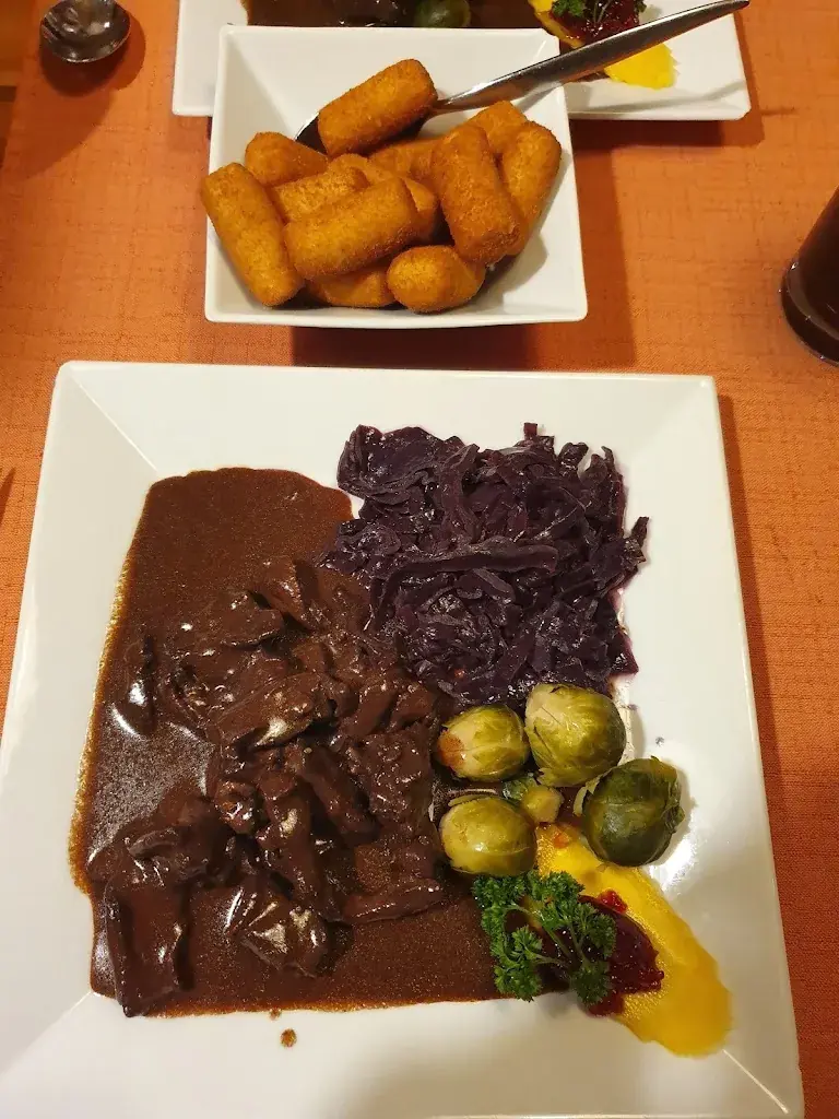 Menu_Lohren_Fischbach-Göslikon_image_3