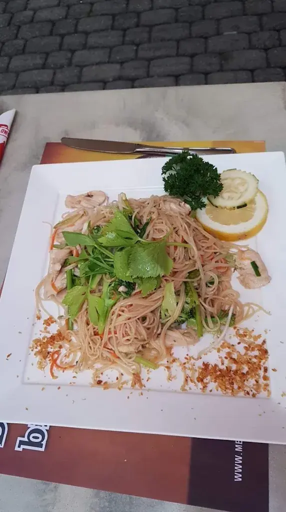 Menu_Lohren_Fischbach-Göslikon_image_4