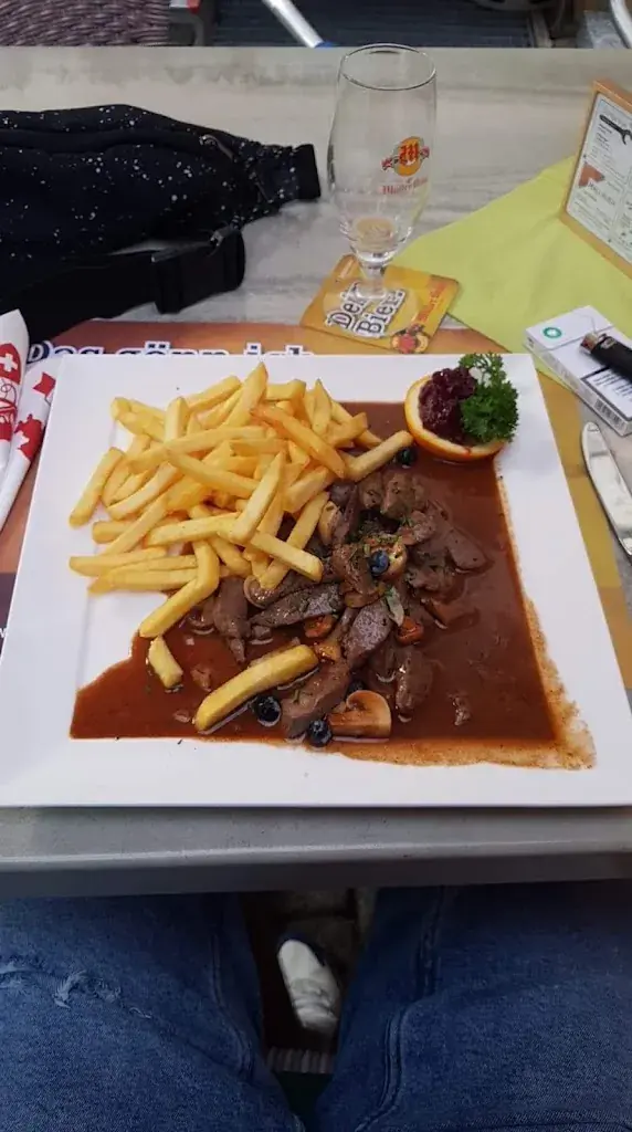 Menu_Lohren_Fischbach-Göslikon_image_5