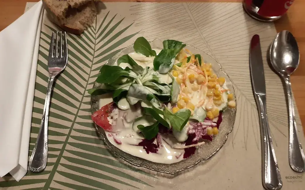 Menu_Lohren_Fischbach-Göslikon_image_7