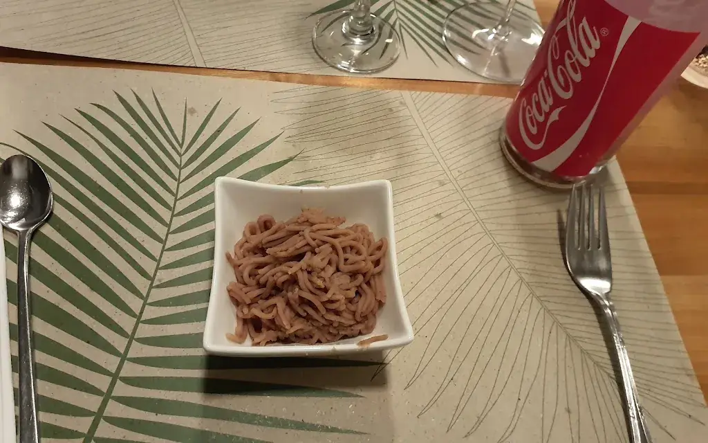 Menu_Lohren_Fischbach-Göslikon_image_8