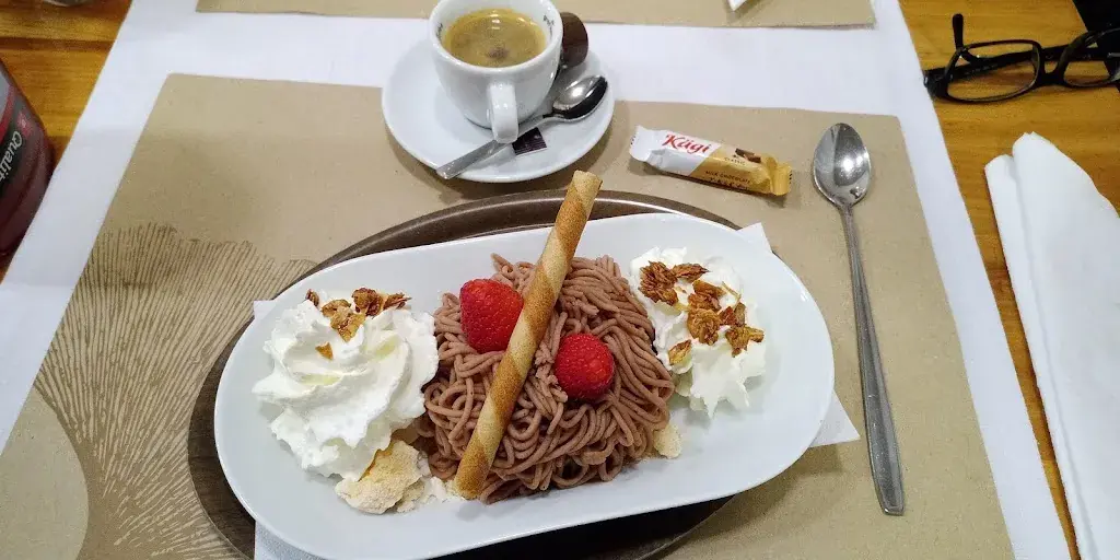 Menu_Lohren_Fischbach-Göslikon_image_9