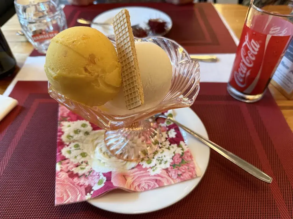 Richard Amweg_Lohren_Fischbach-Göslikon_review